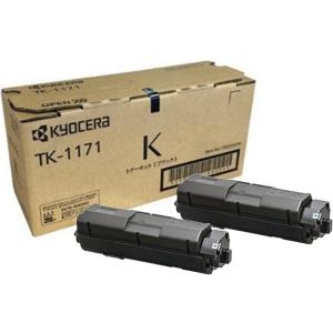 京セラドキュメントソリューションズ 京セラ TK-7301 純正品 トナー