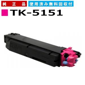 京セラドキュメントソリューションズ 京セラ TK-8801 イエロー 純正品