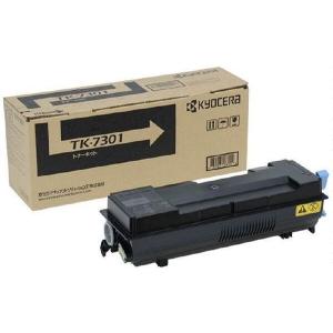 京セラドキュメントソリューションズ 京セラ TK-3101 純正品 トナー