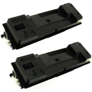 京セラドキュメントソリューションズ 京セラ TK-3101 純正品 トナー