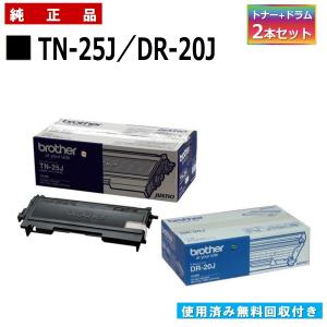 【未開封】ファックス用トナー・ドラムカートリッジ2点セット 富士ゼロックス CT351175ドラムカートリッジ 純正 DocuPrint P360dw 用