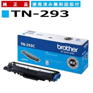 COREFIDO 沖データ OKI TNR-C3LC2トナーカートリッジ 青大容量/シアン