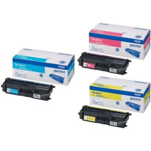 純正品　OKIレーザープリンタ　B4500n用　トナー2、ドラム1 計3点セット 純正品 OKIレーザープリンタ B4500n用 トナー2、ドラム1 計3点セット