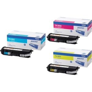 brother ドラムユニットとトナーセット 楽天市場】ブラザー【セット商品】トナーカートリッジ TN32JXXL＋