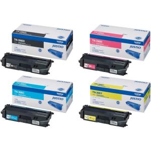 ブラザー工業 TN-27J / DR-22J トナー ドラム セット 純正品 メーカー