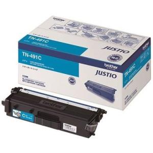 エプソン（EPSON） LPB3T30 純正品 トナーカートリッジ メーカー直送