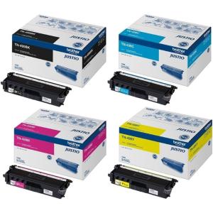 ブラザー工業 TN-27J / DR-22J トナー ドラム セット 純正品 メーカー