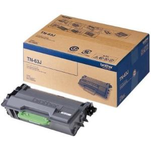 ブラザー工業 TN-62JXL 純正品 トナーカートリッジ メーカー直送 MFC