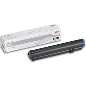 沖データ TNR-M4E3 純正品 トナーカートリッジ メーカー直送 COREFIDO