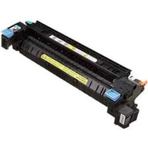 キャノン用 UM-722F A 定着器ユニットCANON用 純正品 (UM-722F A) LBP9...