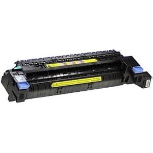 CANONキャノン中間転写ユニット ITB UNIT UM-722I 新古品 キヤノン 【未使用品】UM-722I Canon ITBユニット LBP843Ci