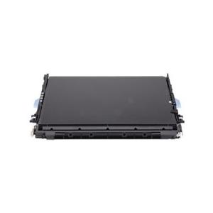 キャノン用 UM-722I ITBユニットCANON用 純正品 (UM-722I) LBP9100C...