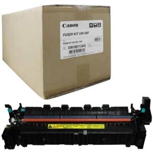 キヤノン キャノン用 UM-722I ITBユニットCANON用 純正品 (UM