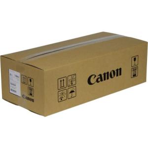 キヤノン（Canon） キャノン用 WT-722 廃トナーボックスCANON用 純正品