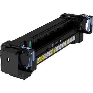 キヤノン（Canon） キャノン用 WT-B1 廃トナーボックスCANON用