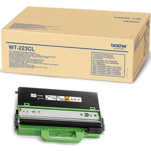 リコー RICOH SPドラムユニット6400 純正 SP 6410 6420 6430 6440 6450