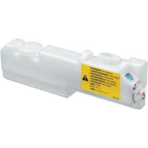 キヤノン（Canon） キャノン用 WT-722 廃トナーボックスCANON用 純正品