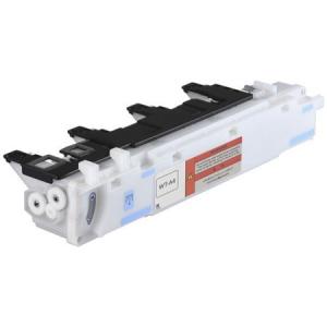 CANON UM-722F A 新品未開封　2個セット　キヤノン　定着器 キヤノン（Canon） キャノン用 UM-722F A 定着器ユニットCANON用 純正