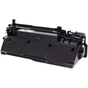 FUSER UNITUM−722F A （定着器ユニット）3932B002 楽天市場】キャノン FUSER UM-722F 定着器ユニット 純正