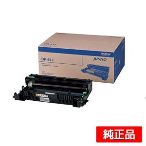 SHARP MX-61JT Aシリーズ　7本セットトナーセット　カラー SHARP シャープ MX-36JTトナーカートリッジ/MX36JTBA ブラック
