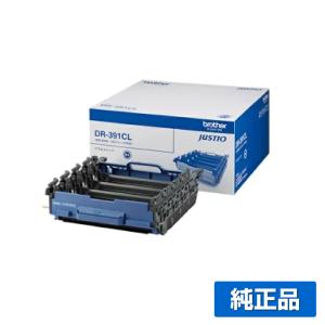 SHARP（シャープ） SHARP MX-23JTトナーカートリッジ/MX23JTBA