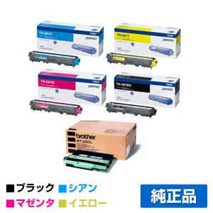 FUJIFILM（フジフイルム） 富士フィルム FUJIFILM CT203578トナー