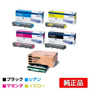 リコー RICOH MPトナーC3302/MPC3302 4色/ブラック/シアン