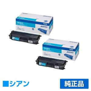 SHARP（シャープ） SHARP MX-23JTトナーカートリッジ/MX23JTYA