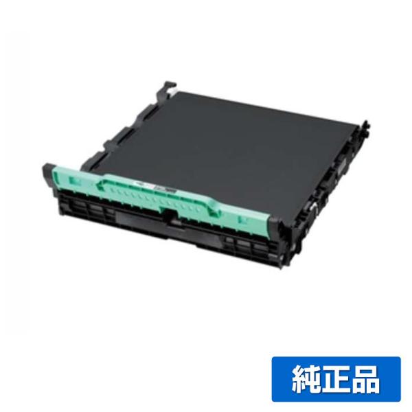 ブラザー brother BU-220CLベルトユニット 純正 HL-3170CDW HL-3140...