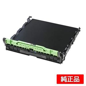 bizhub コニカミノルタ TN328トナーカートリッジ 4色/ブラック/シアン