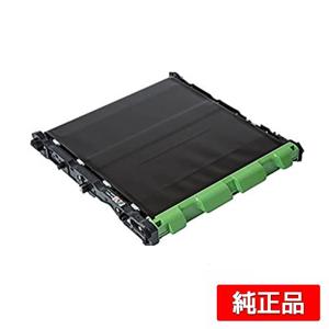 COREFIDO 沖データ OKI TNR-M4G2トナーカートリッジ ブラック大容量