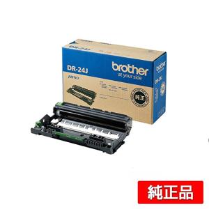 ブラザー工業 ブラザー brother TN299トナーカートリッジ 4色/ブラック