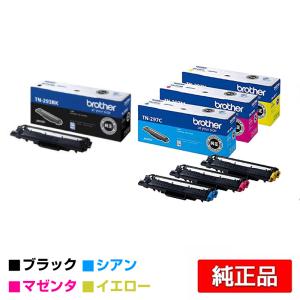 キヤノン トナーカートリッジ 056H 輸入純正品 Canon 超大容量トナーカートリッジ056H（CRG-056H）輸入純正