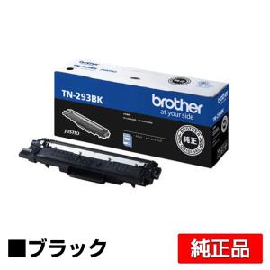 IPSiO リコー RICOH IMC2510トナーカートリッジ シアン/青 純正 600493