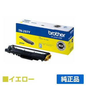 リコー（RICOH） RICOH imagioトナーキットタイプ50 ブラック/黒 純正