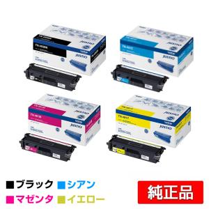 京セラドキュメントソリューションズ 京セラ TK-8516トナー 京セラドキュメントソリューションズ 京セラ TK-8516トナー