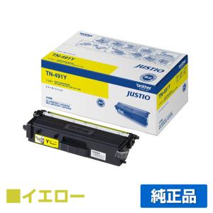bizhub コニカミノルタ TN324トナーカートリッジ/TN324K ブラック/黒