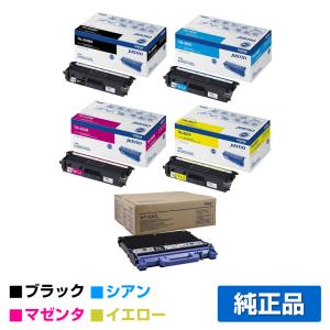 SHARP（シャープ） SHARP BPJT70トナーカートリッジ/BP-JT70YB