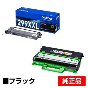 ブラザー工業 ブラザー brother TN299トナーカートリッジ 4色