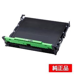 ブラザー大容量トナー　７１ＪＸＬ brother／ブラザー工業 TN71JXL ブラック 超大容量（25K