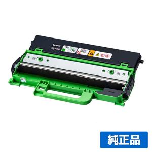 brother純正トナーTN-29J、ドラムユニットDR-24Jセット 宅配便送料無料 TN-29J DR-24J お得な2本セット ブラザープリンター用