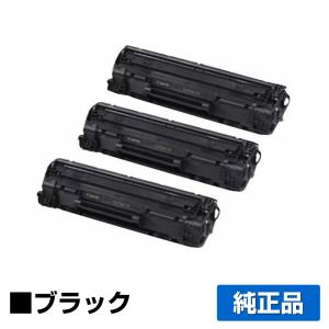 リコー（RICOH） RICOH MPトナーC2201/MPC2201 4色/ブラック/シアン