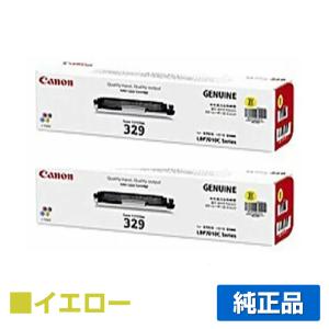 キヤノン（Canon） ドラムカートリッジ029/CRG-029DRM 純正 LBP7010C
