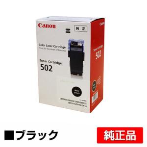 Duplo（デュプロ） 印刷機用純正インク α04(ブラック) 1000ml 6個入り