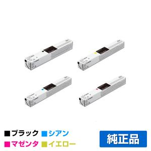 キヤノン（Canon） トナーカートリッジ063/WT202回収トナーボックス