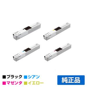 キヤノン（Canon） トナーカートリッジ063/WT202回収トナーボックス
