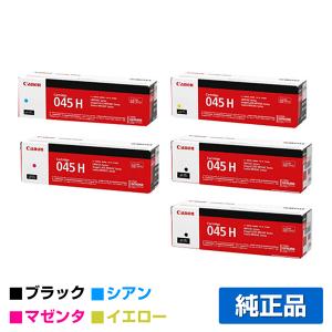 リコー（RICOH） RICOH MPトナーC3503/MPC3503 ブラック/黒 純正 RICOH