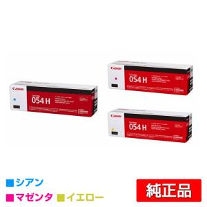 京セラドキュメントソリューションズ 京セラ TK-8516トナー