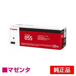 FUJIFILM 富士ゼロックス CT350812/CT350813ドラムカートリッジ