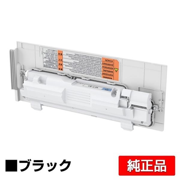 キヤノン CANON WT-B1回収トナーボックス 純正 WT-B1 0942C002 LBP712...